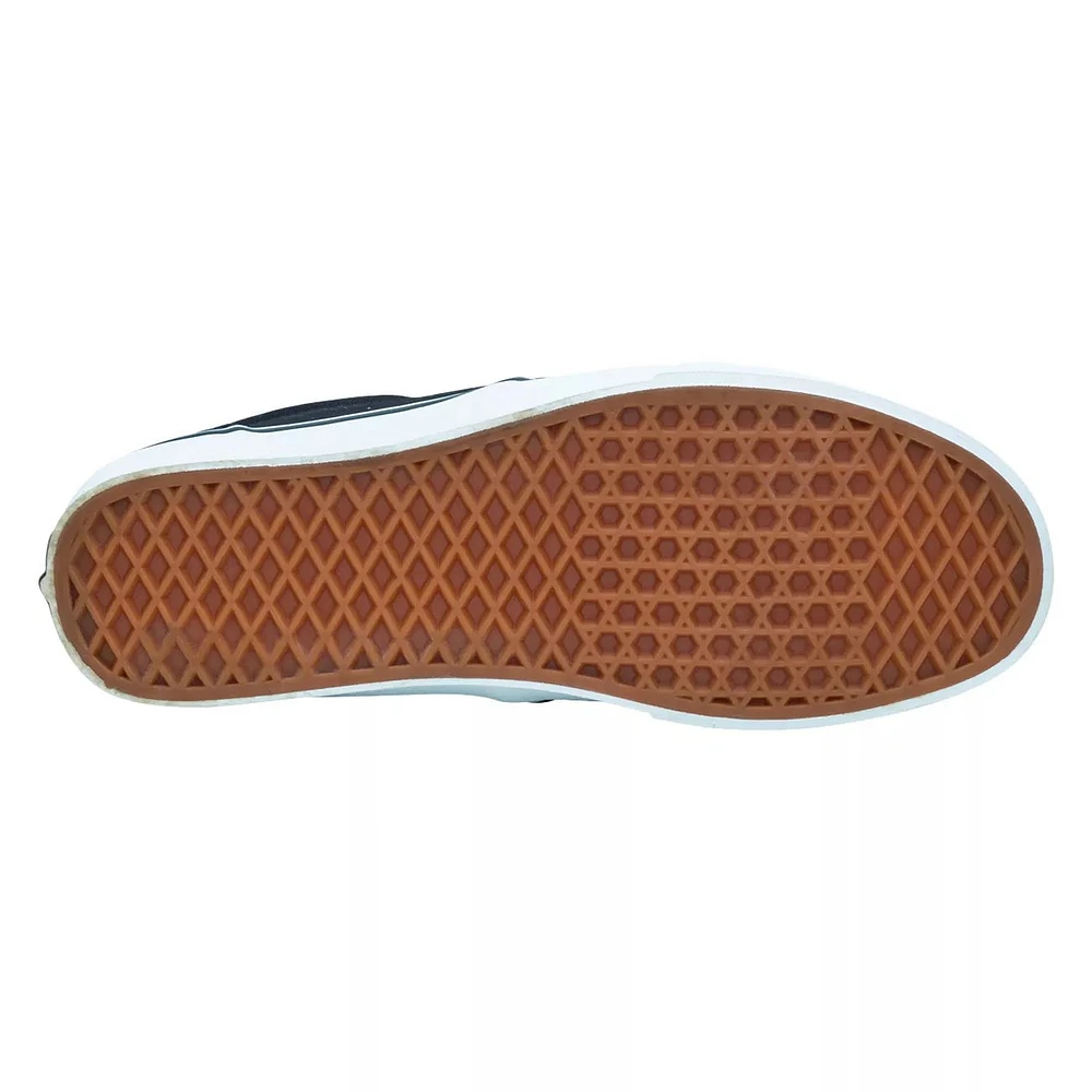Men's Atwood Sneaker