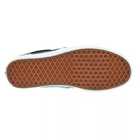 Men's Atwood Sneaker
