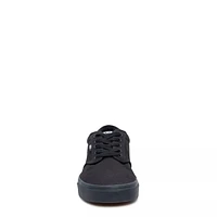 Men's Atwood Sneaker
