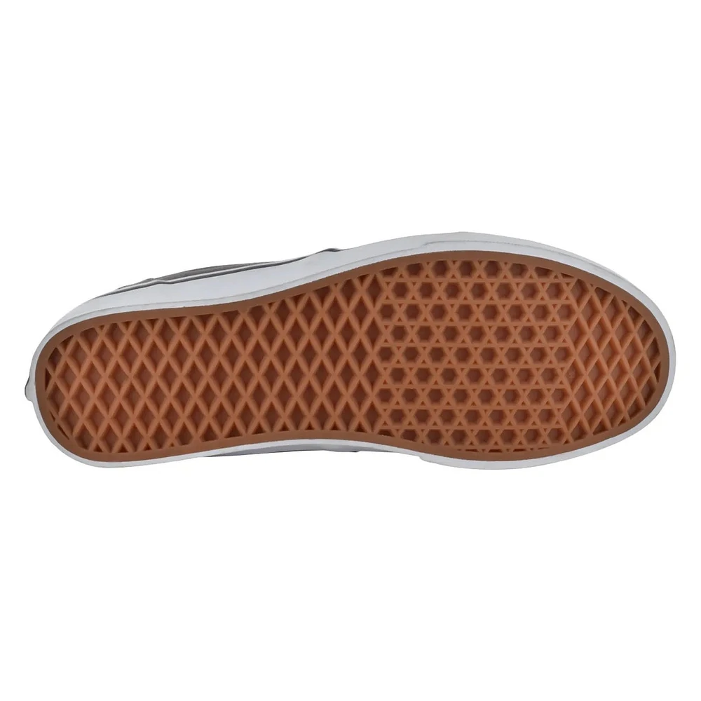 Men's Atwood Sneaker