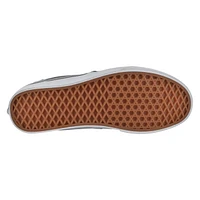 Men's Atwood Sneaker