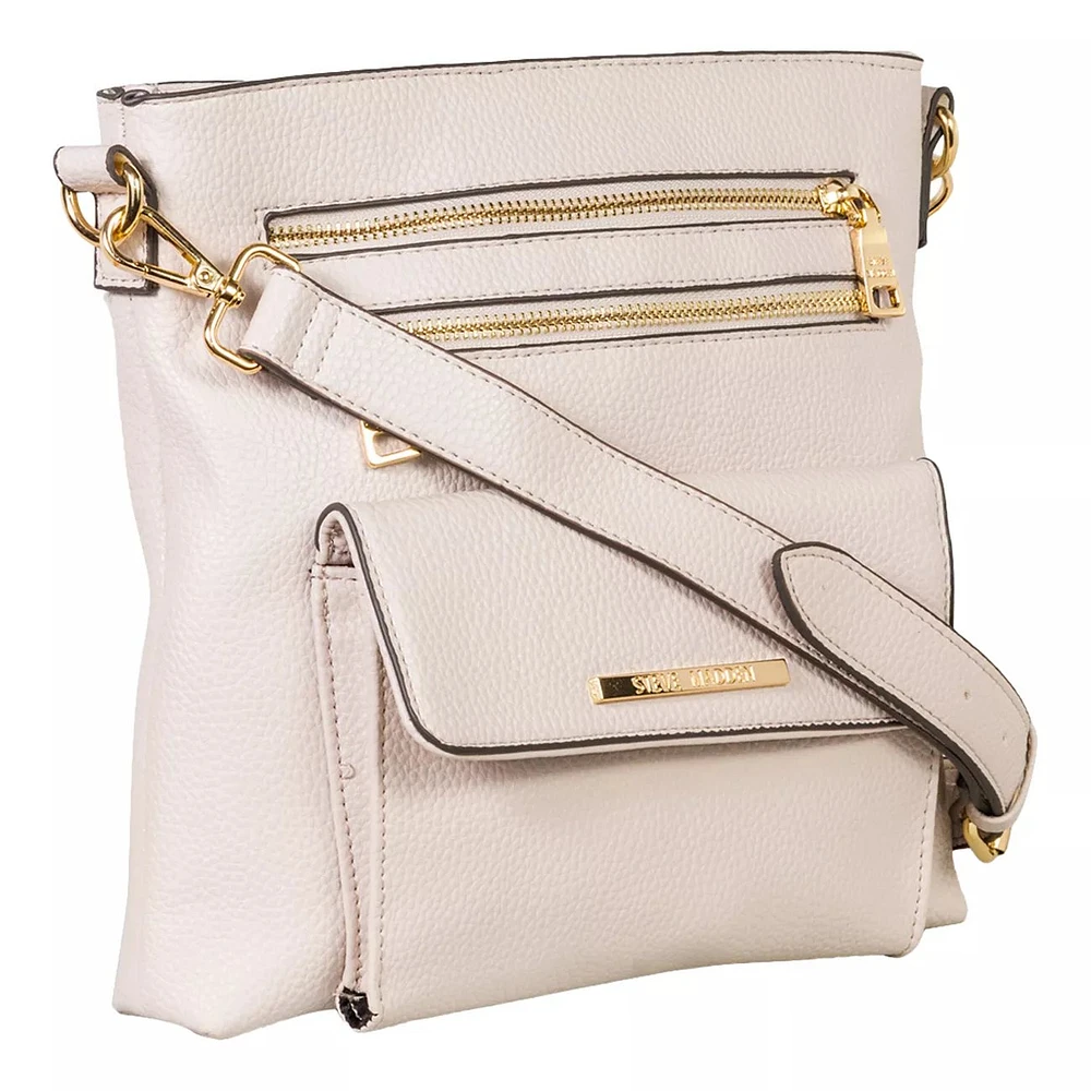 Blana Crossbody Bag