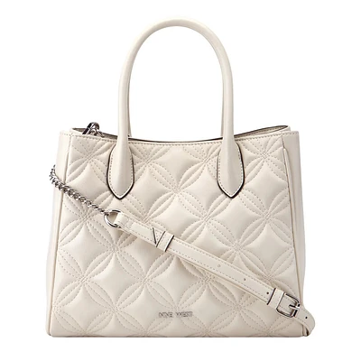 Casteel Satchel