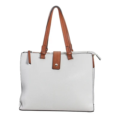 Satchel