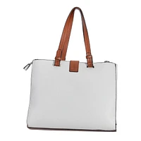 Satchel