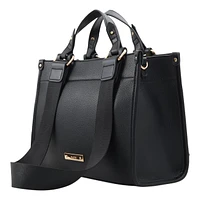 Adalunax Tote Bag