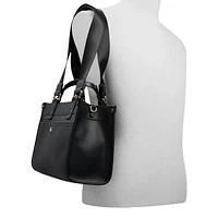 Adalunax Tote Bag