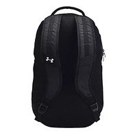 Hustle 6.0 Backpack