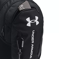 Hustle 6.0 Backpack