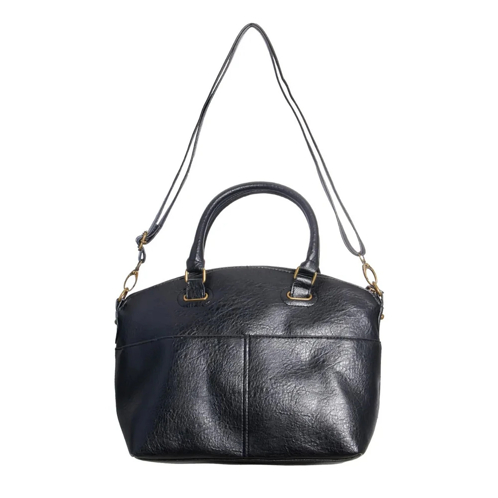 Stud Satchel