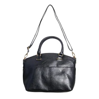 Stud Satchel