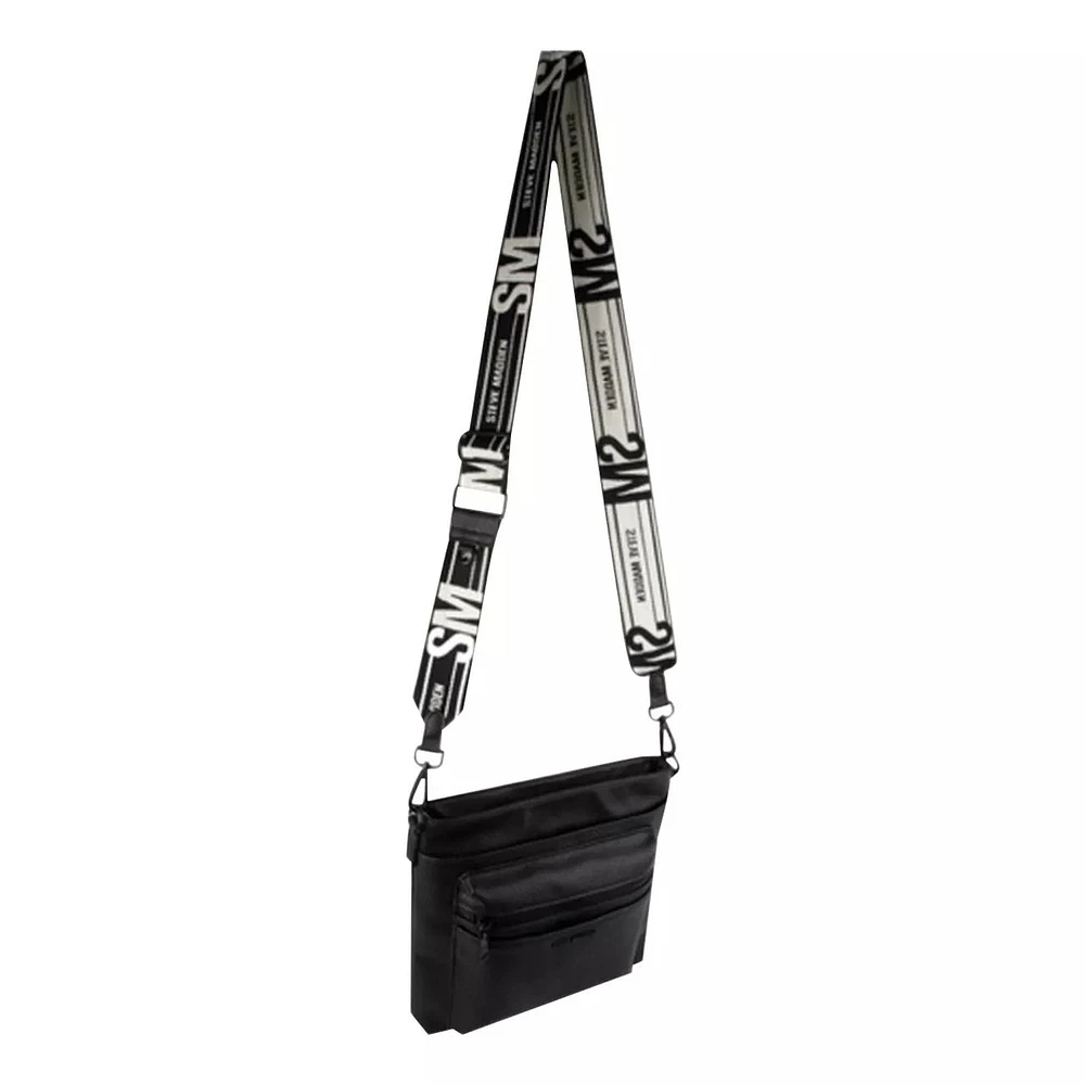 Blana2 Crossbody Bag