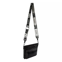Blana2 Crossbody Bag