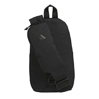 Essentials 3 Sling Crossbody Bag