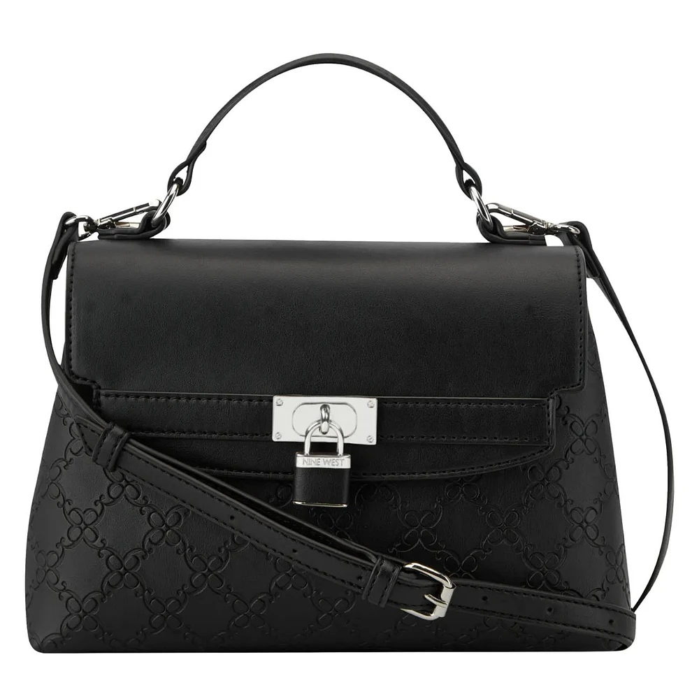 Josey Satchel