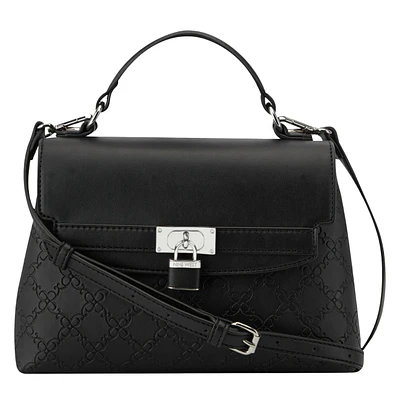 Josey Satchel