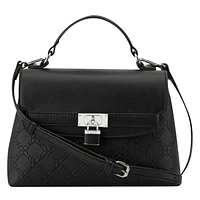 Josey Satchel