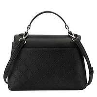 Josey Satchel