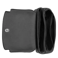 Josey Satchel