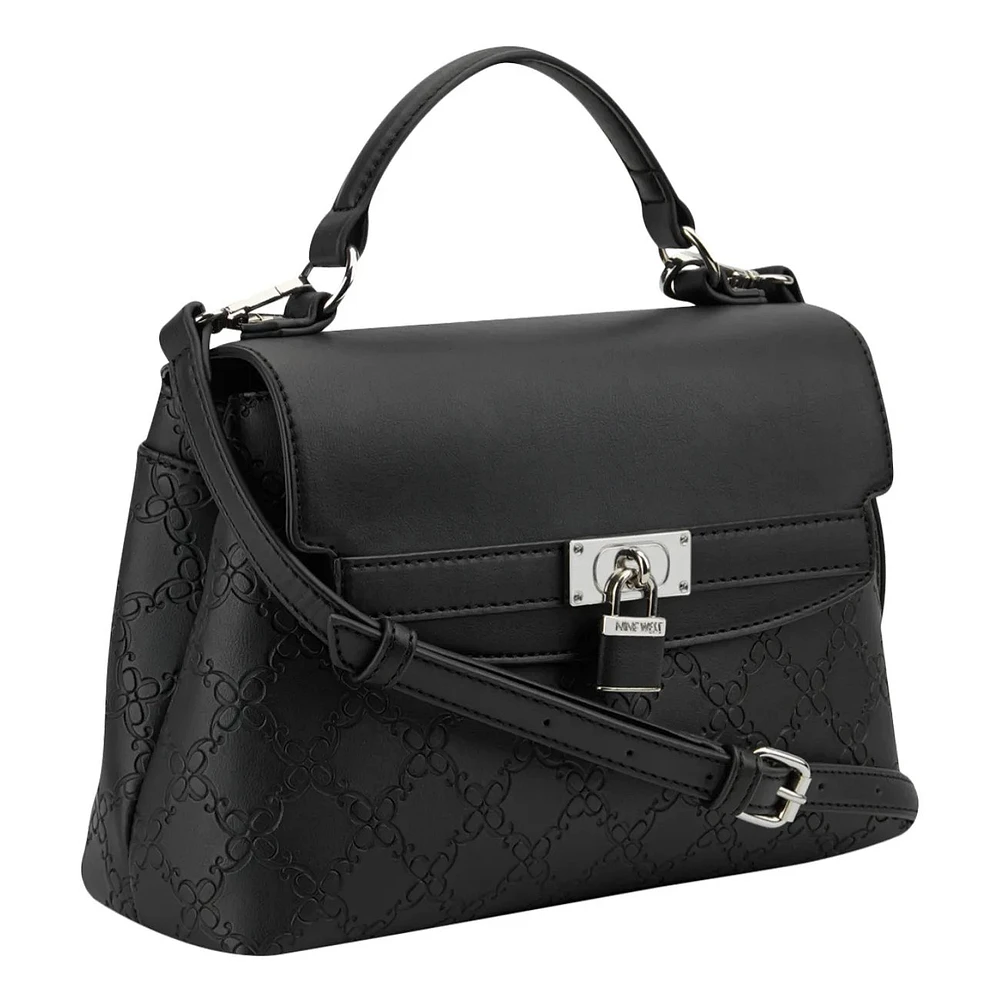 Josey Satchel