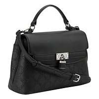 Josey Satchel