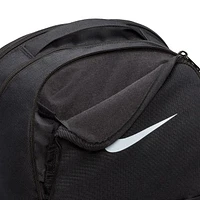 Brasilia Backpack