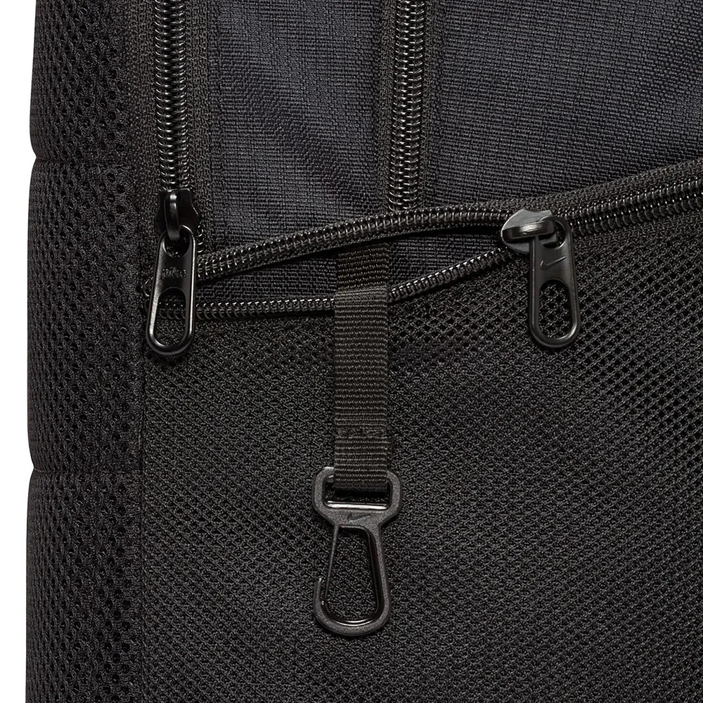 Brasilia Backpack
