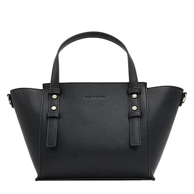 Bem Tote Bag