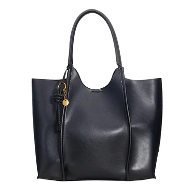 Women's Tobo Tote Bag