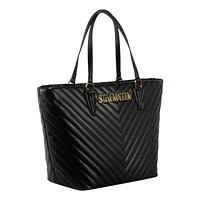 BJude 2pcs Tote Bag