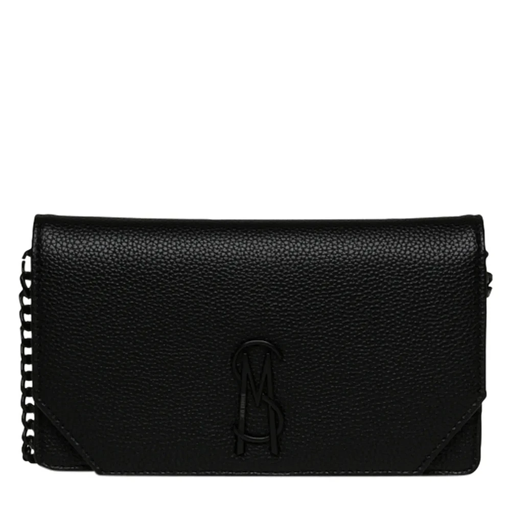 Bnano Crossbody Bag