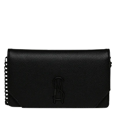 Bnano Crossbody Bag