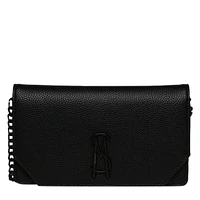 Bnano Crossbody Bag