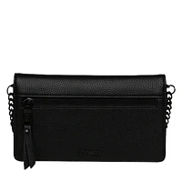 Bnano Crossbody Bag
