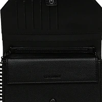 Bnano Crossbody Bag