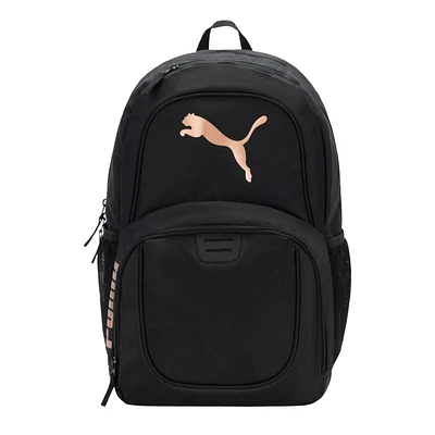 Classic Core Backpack