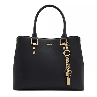 Legoirii Satchel Bag