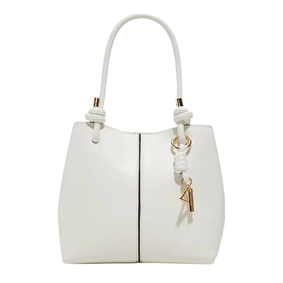 Evielily Satchel