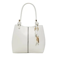Evielily Satchel