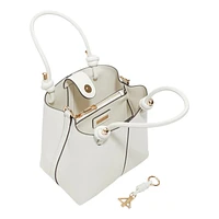 Evielily Satchel