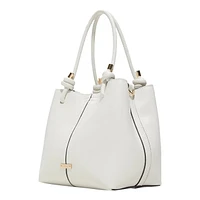 Evielily Satchel
