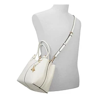 Evielily Satchel