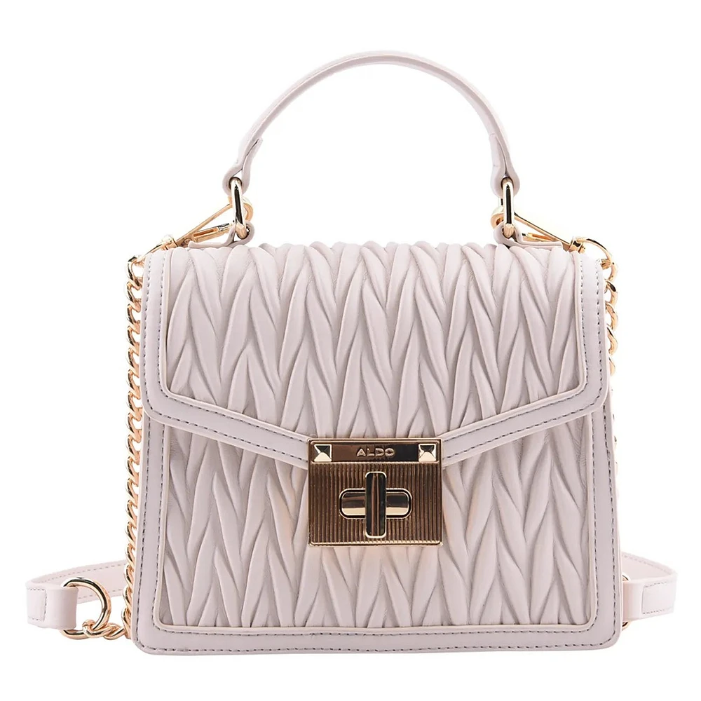 Riverston Crossbody Bag