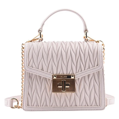Riverston Crossbody Bag