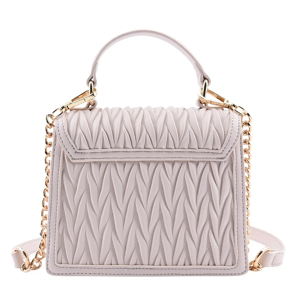 Riverston Crossbody Bag