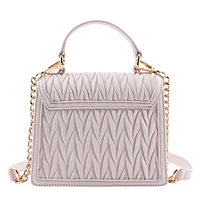 Riverston Crossbody Bag