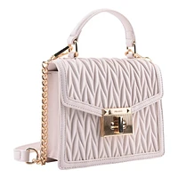 Riverston Crossbody Bag