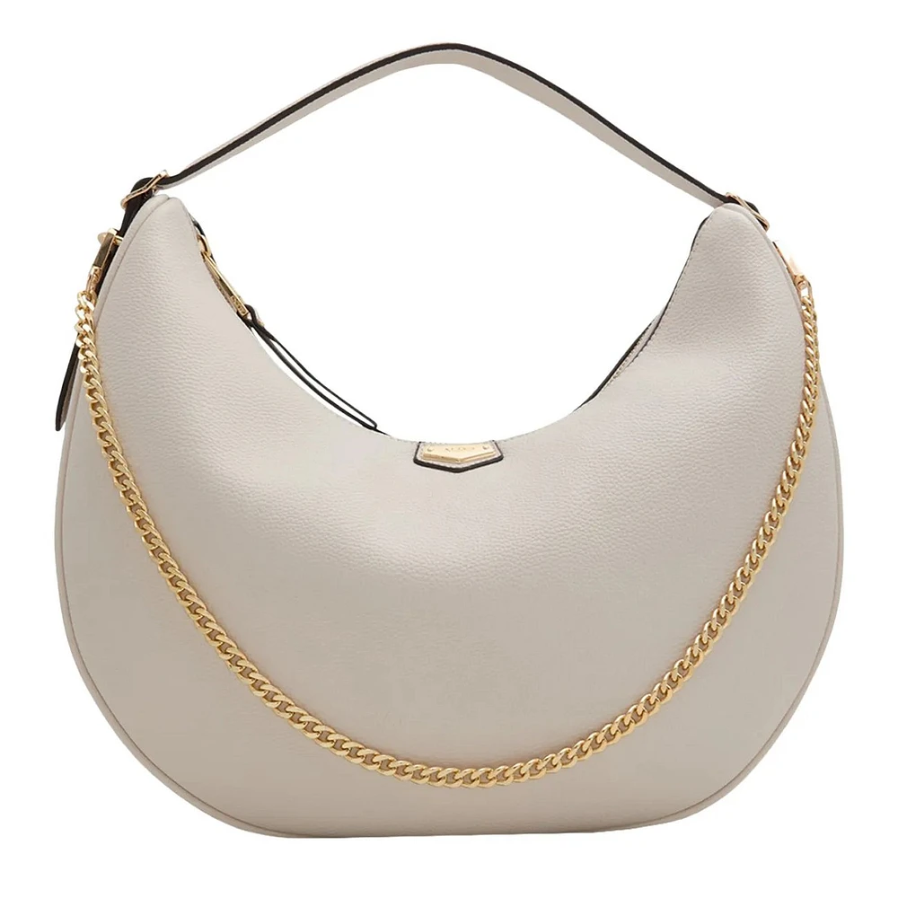 Ashtyn Shoulder Bag