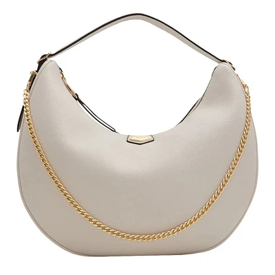 Ashtyn Shoulder Bag
