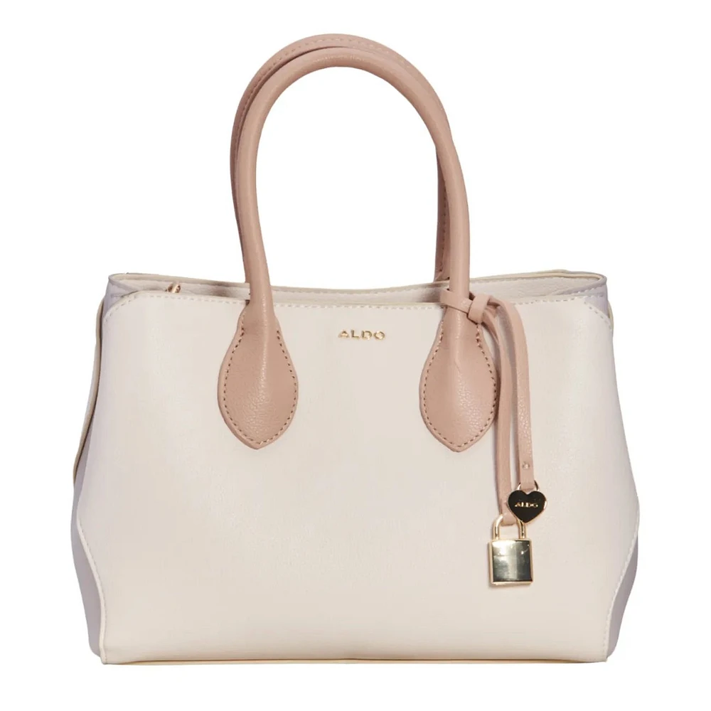 Birin Mini Satchel